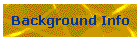Background Info