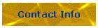 Contact Info
