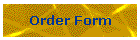 Order Form