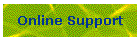 Online Support