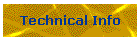 Technical Info
